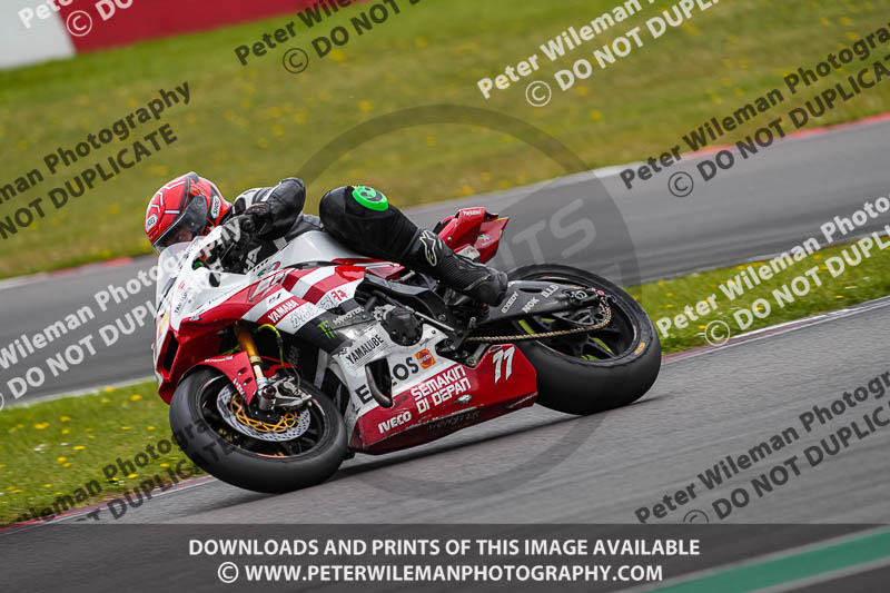 donington no limits trackday;donington park photographs;donington trackday photographs;no limits trackdays;peter wileman photography;trackday digital images;trackday photos